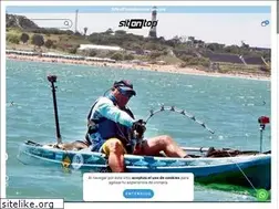 Sites similar to sitontop.com.ar