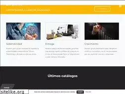 Sites similar to sitoran.com