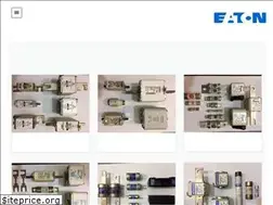 Sites similar to sitorelectric.com