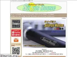 Sites similar to sitorus-h.com