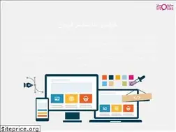 Sites similar to sitosaz.ir