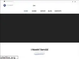 Sites similar to sitosmart.it