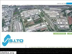 Sites similar to sitospa.it