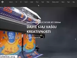 Sites similar to sitotehnika.rs