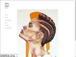Sites similar to sitoumatthia.com