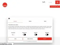 Sites similar to sitour.cz