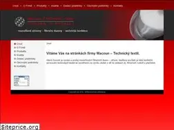 Sites similar to sitoviny.com