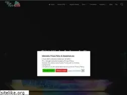 Sites similar to sitowebstyle.com