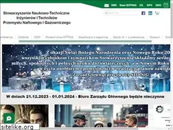 Sites similar to sitpnig.pl
