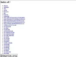 Sites similar to sitpretty.com
