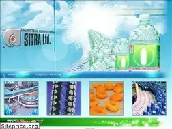 Sites similar to sitra-bg.com