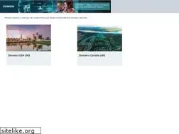 Sites similar to sitrain-lms.com