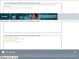 Sites similar to sitrain.ca