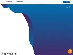 Sites similar to sitralweb.com