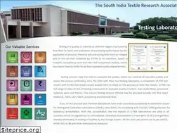 Sites similar to sitrameditech.org.in