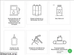Sites similar to sitramicomg.org.br