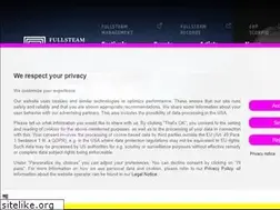 Sites similar to sitruunamaailma.net