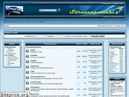Sites similar to sitruunapatonki.fi