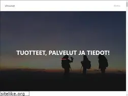 Sites similar to sitruunat.fi