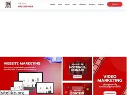 Sites similar to sits39.com