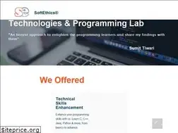 Sites similar to sitseducators.com