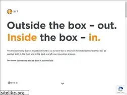 Sites similar to sitsite.com