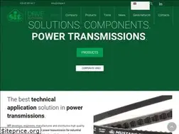 Sites similar to sitspa.com