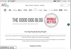 Sites similar to sitstay.com