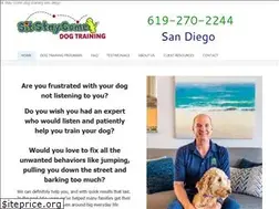 Sites similar to sitstaycome.com