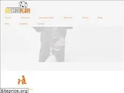 Sites similar to sitstayplaytucson.com