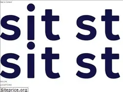 Sites similar to sitstillkids.com