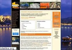 Sites similar to sitt-lom.hu