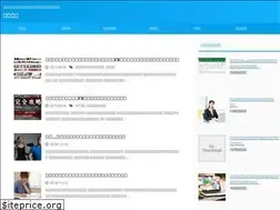 Sites similar to sittaka.info