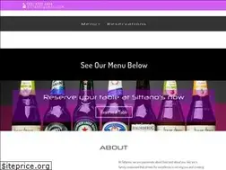 Sites similar to sittanos.com.au