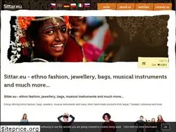 Sites similar to sittar.eu