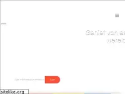 Sites similar to sittardgenietenvoorop.nl
