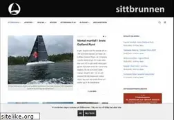 Sites similar to sittbrunnen.se