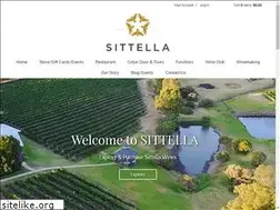 Sites similar to sittella.com.au