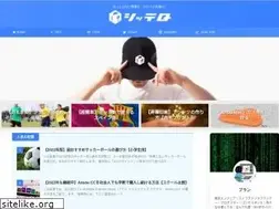 Sites similar to sitteq.net