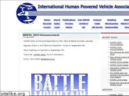 Sites similar to sittercafe.com