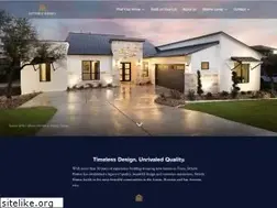 Sites similar to sitterlehomes.com