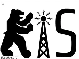 Sites similar to sittertaler.ch