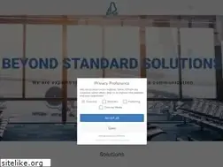 Sites similar to sittig.de