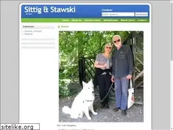 Sites similar to sittig.us