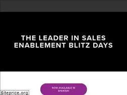 Sites similar to sittiginc.com