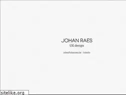Sites similar to sittingonacornflake.be