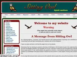 Sites similar to sittingowl.com.au