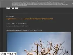 Sites similar to sittitai.blogspot.com