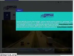 Sites similar to sittnak.com.tr