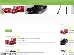 Sites similar to sittokunews.com